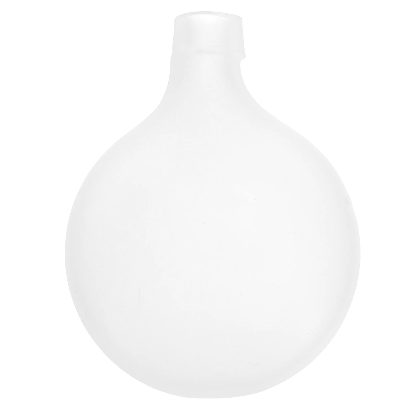 

Lampshade Hanging Lights Indoor Lamp Shade Accessory Ball Ball Ceiling Lamp Shade Glass Simple Lamp Shades