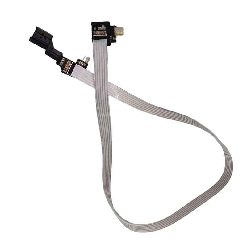 

НОВЫЙ 5k0953569AL E H AB для Audi q3 eos Golf Jetta MK6 Passat Tiguan touan Skoda Yedi катушка модуля круиз-контроля