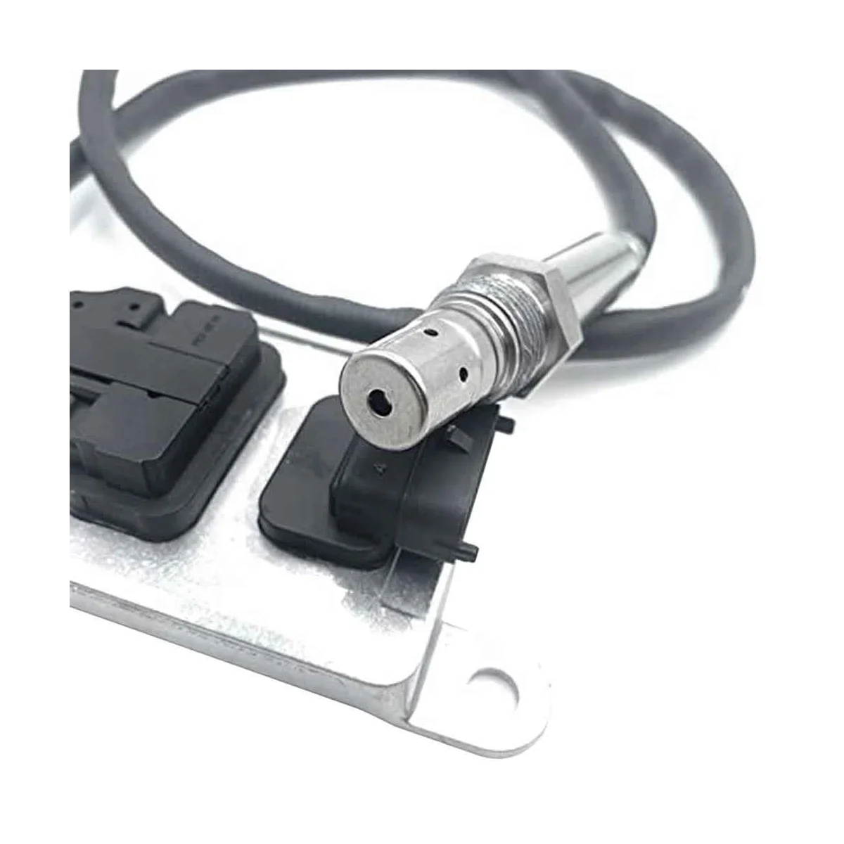 5WK96674A 2894939 5WK96674 Датчик NOX для 12V GOLD Star