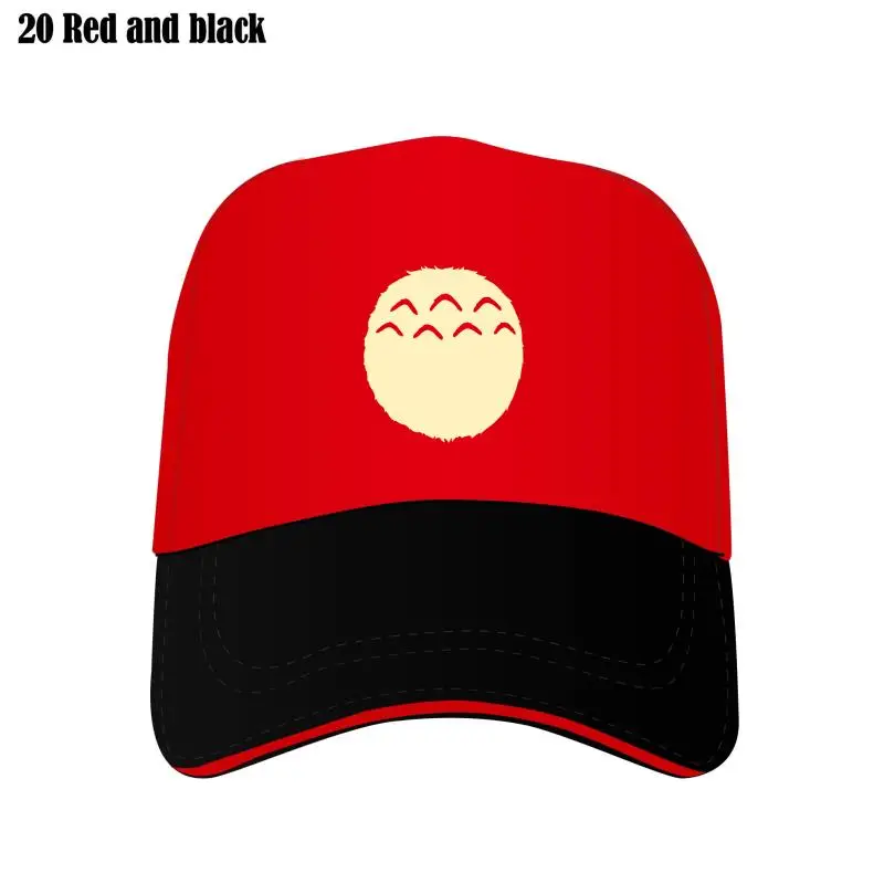 

Title: Forest Spirit Costume Bill Hats Men Custom Hat