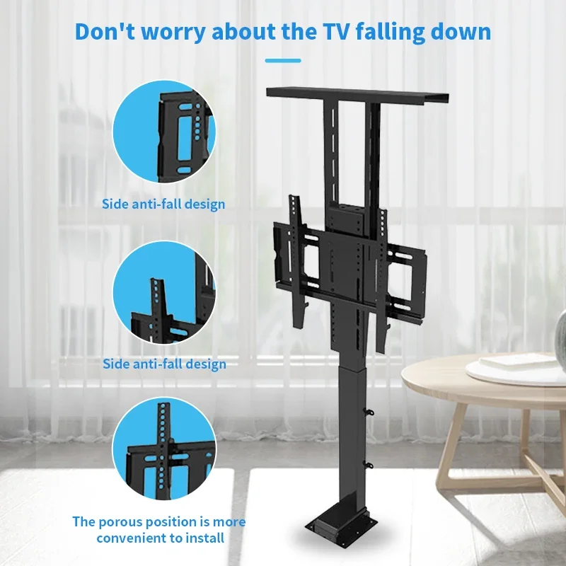 Горячая Распродажа продукты многофункциональный выпадающий скрытый
