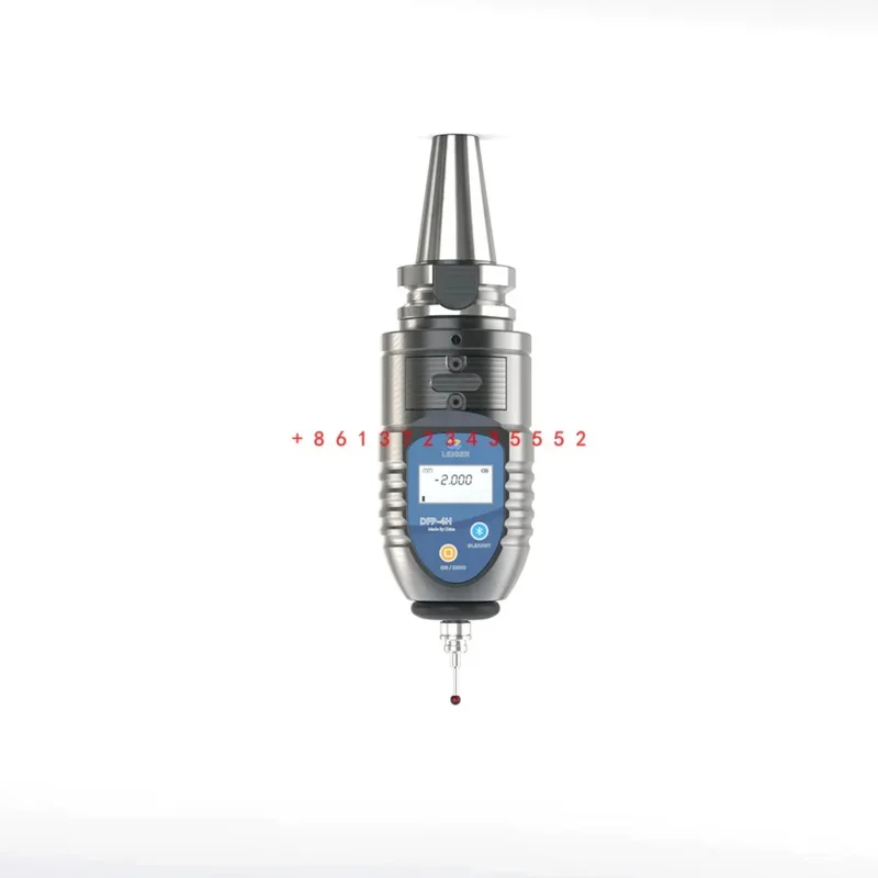 3D фотоэлектрический искатель кромок 80.360.003D-taster центральной палки