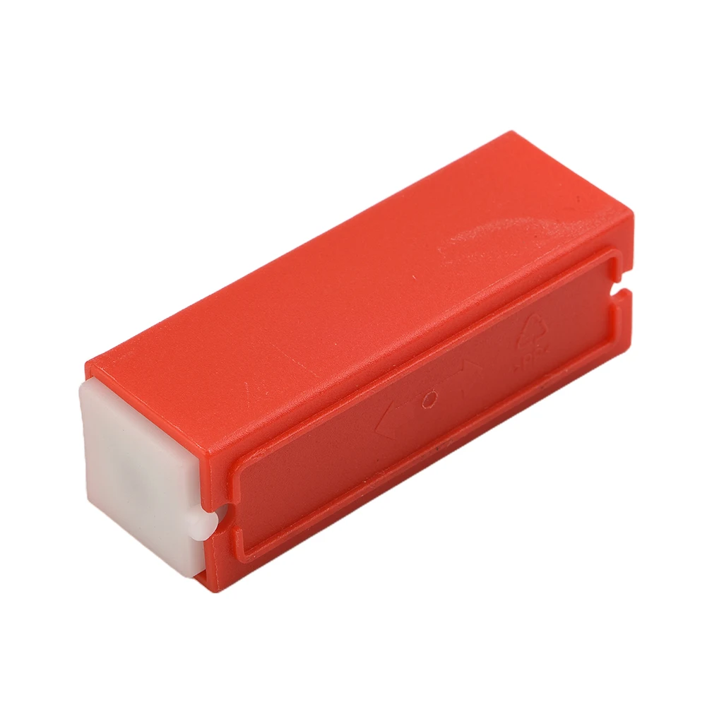 Совершенно новые твердосплавные вставки режущие инструменты с прямой