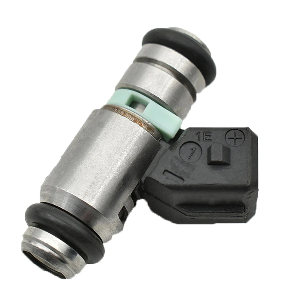 4 шт. топливный инжектор IWP116 для Fiat Punto Doblo Mk2 1 2 Seicento 8V