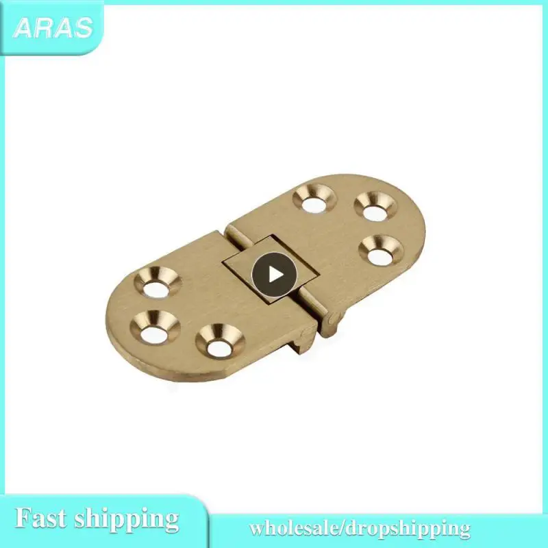 Складные Петли Для Стола Купить