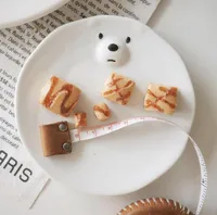 Посуда с мишками#2