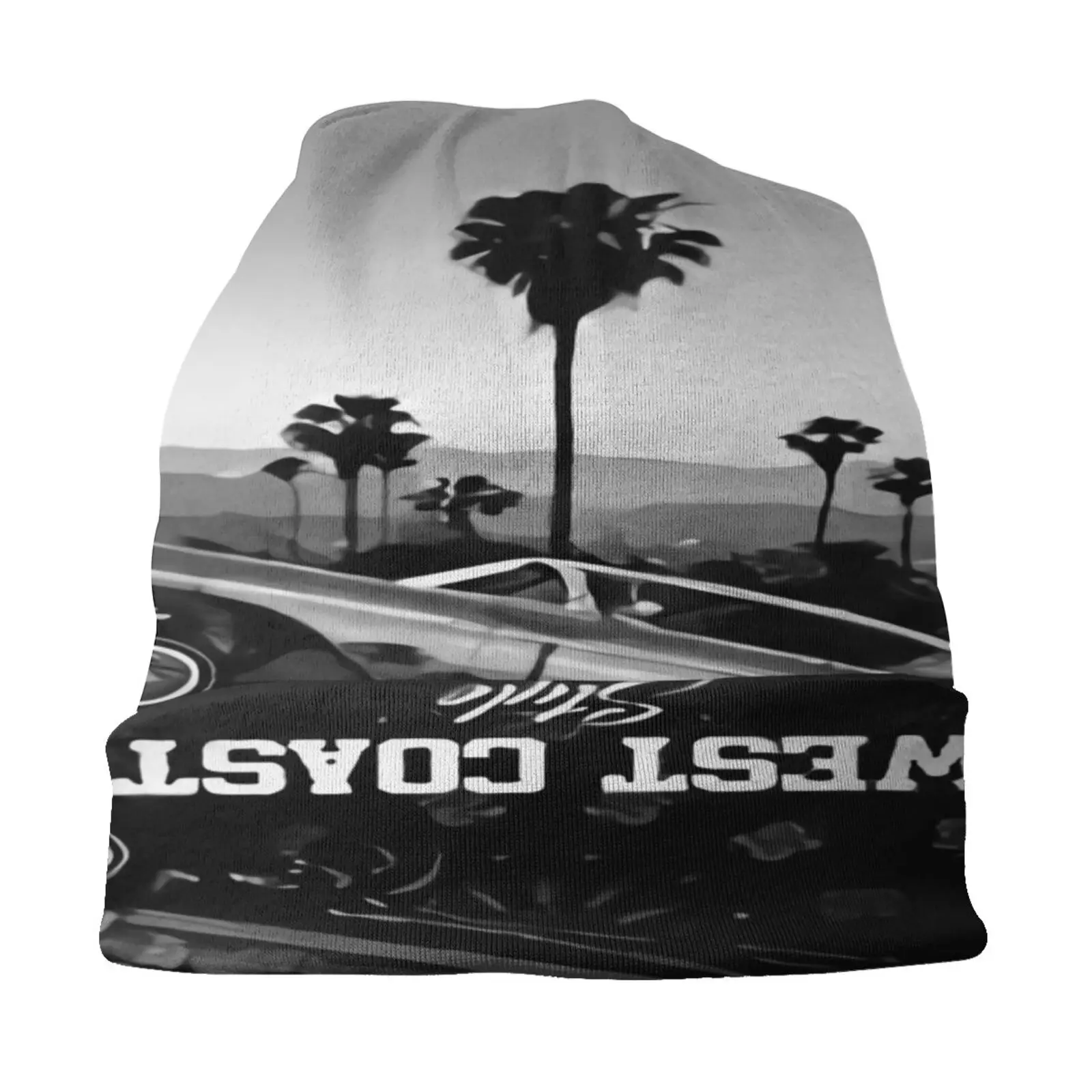 

Hittin Switch West Coast Thick Printed Cap Men Cap Hats Man Adventure Time Beanies For Women Cap Female Hat Men Man Cap Brazil