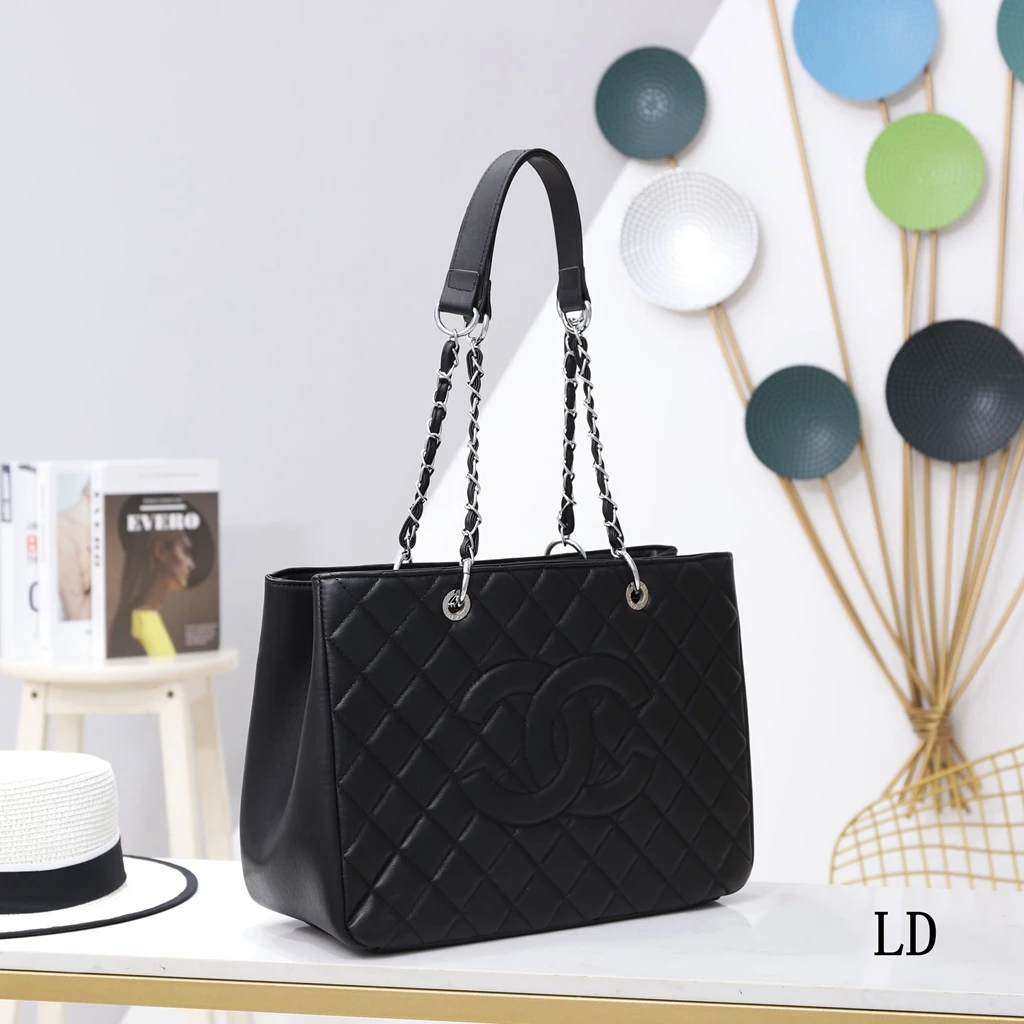 

Модные повседневные мужские сумки ZO86, роскошные женские деловые кожаные сумки