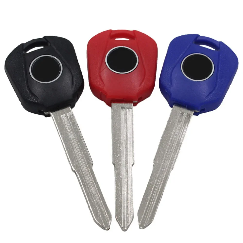 

Новый Сменный неразрезанный ключ для мотоцикла HONDA VTR1000 CBR600 F2 F3 F4 F4i F5 CBR1100XX VT250 JADE250 CBF600