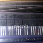 10 шт. OSG65R290FE OSG65R290FF OSG65R290PF OSG65R290DF OSG65R290AF TO-220F Power MOSFET