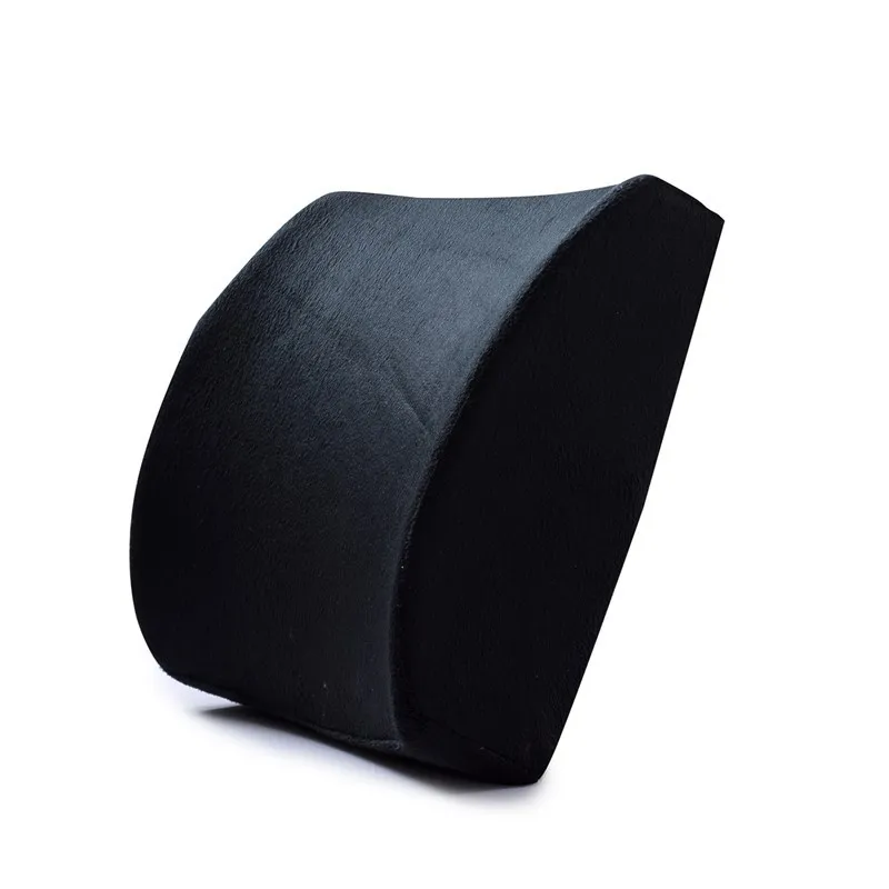 Ортопедические подушки для поясницы хлопковая Подушка спины и талии беременных