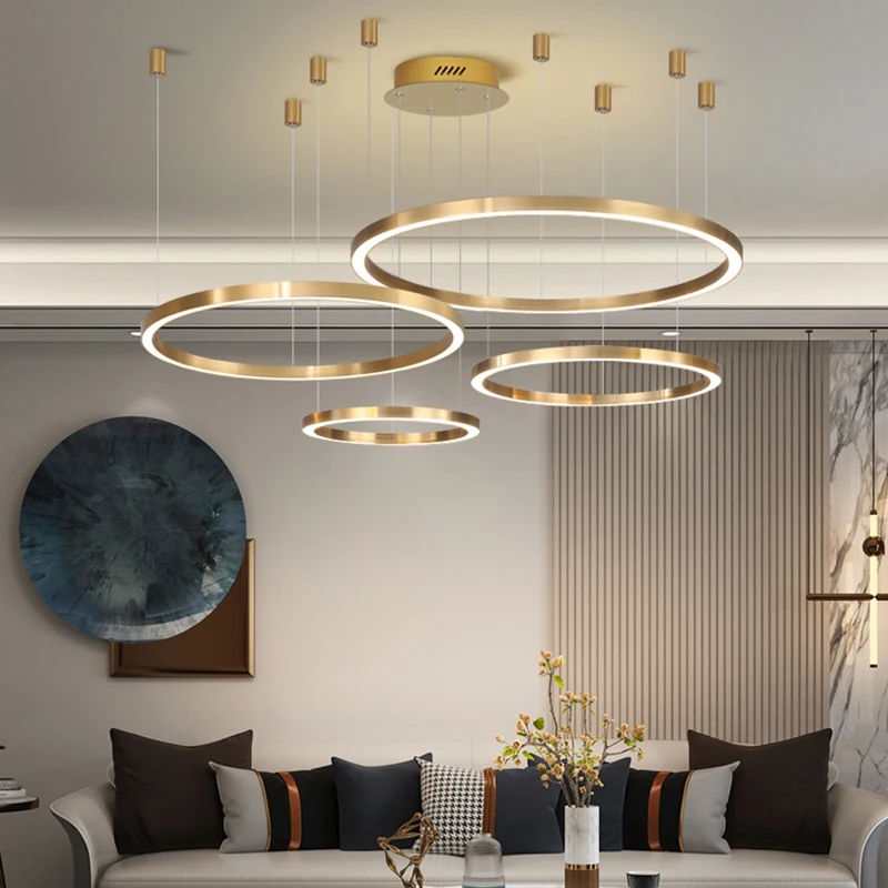 

Подвесной светильник joemade