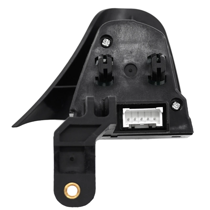 1870910 переключатель рулевого колеса для Scania P G R T-Series запасные части