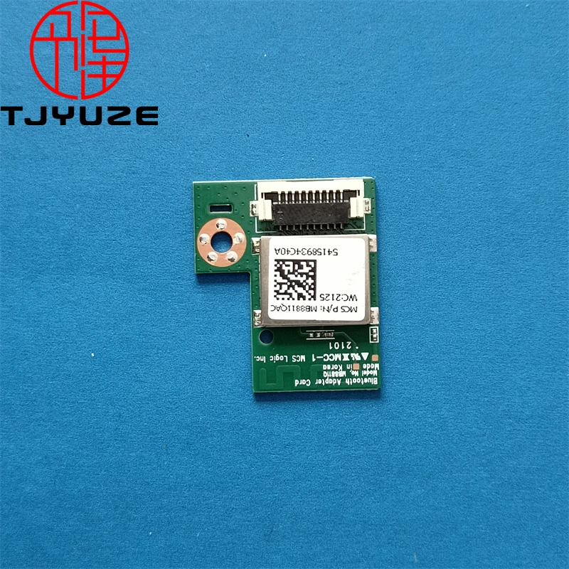 MB8811QAC A3LMB8811QAN 649E-MB8811QAN 09758-19-02217 CCAO19LP163AT1 For Soundbar Strip Speaker Board HW-Q600A Modular