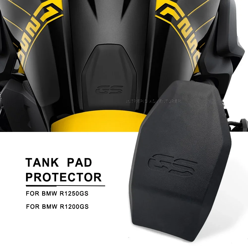 R1250GS R1200GS защитная накладка на топливный бак наклейки для BMW R1250 GS 2013-2021 аксессуары