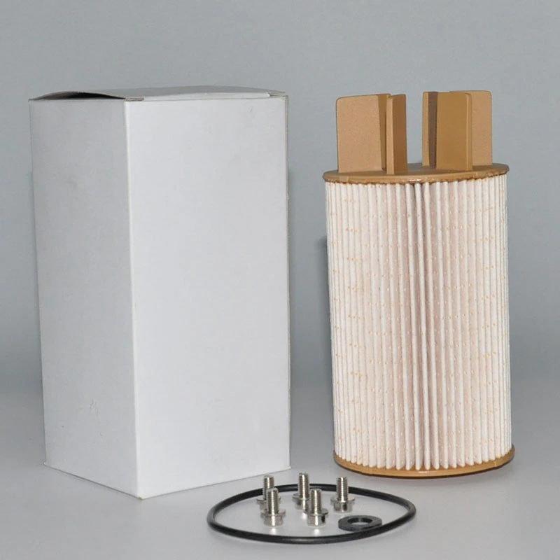 5-кратный топливный фильтр Номер Детали 16403-4KV0A топливные фильтры элементы