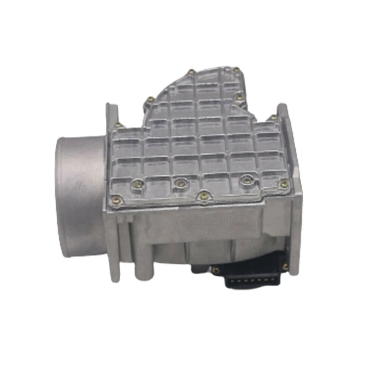 Датчик расхода воздуха MAF AFM 22250-66010 22250-61020 22250-62060 для Toyota Land Cruiser 1993-1994