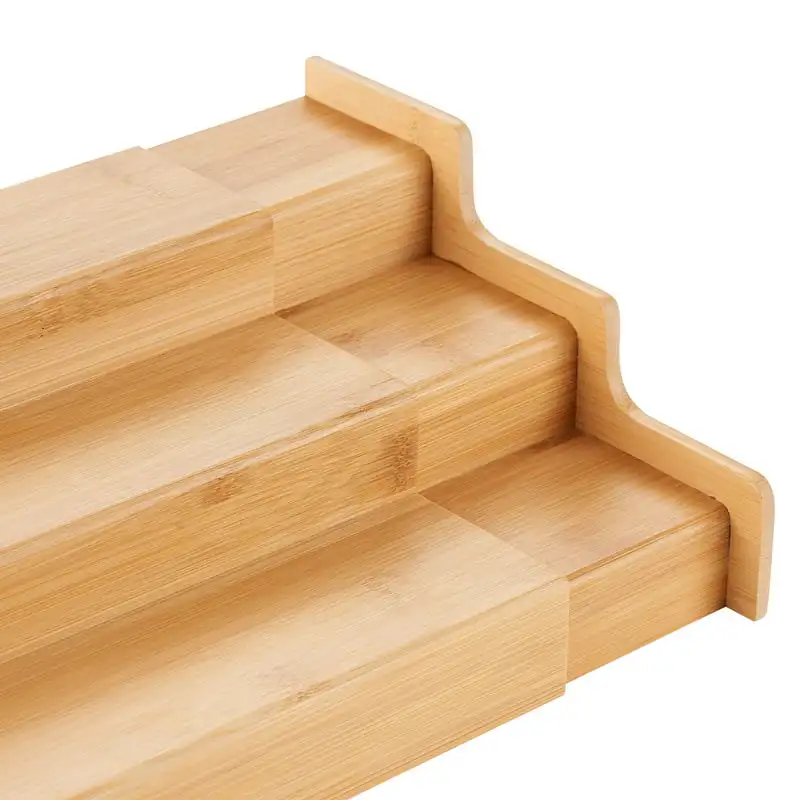 

Wall Mount - Amazing Adjustable and Efficient Spice Storage Solution Amazing Adjustable and Efficient Expandable Wall Mount Spic