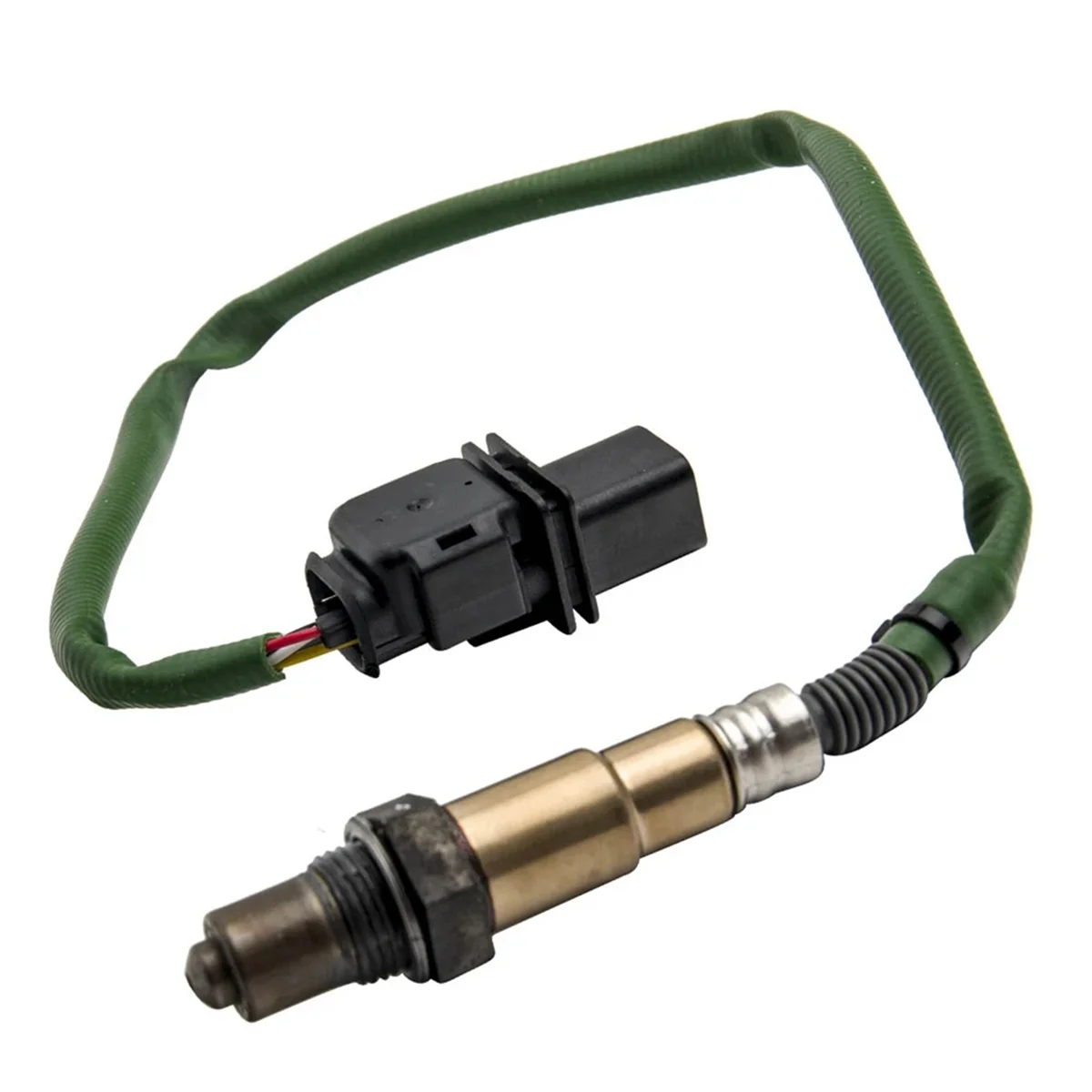 

0258017016 Oxygen Sensor Air Fuel Ratio Oxygen Sensor Automobile for - CL550 E320