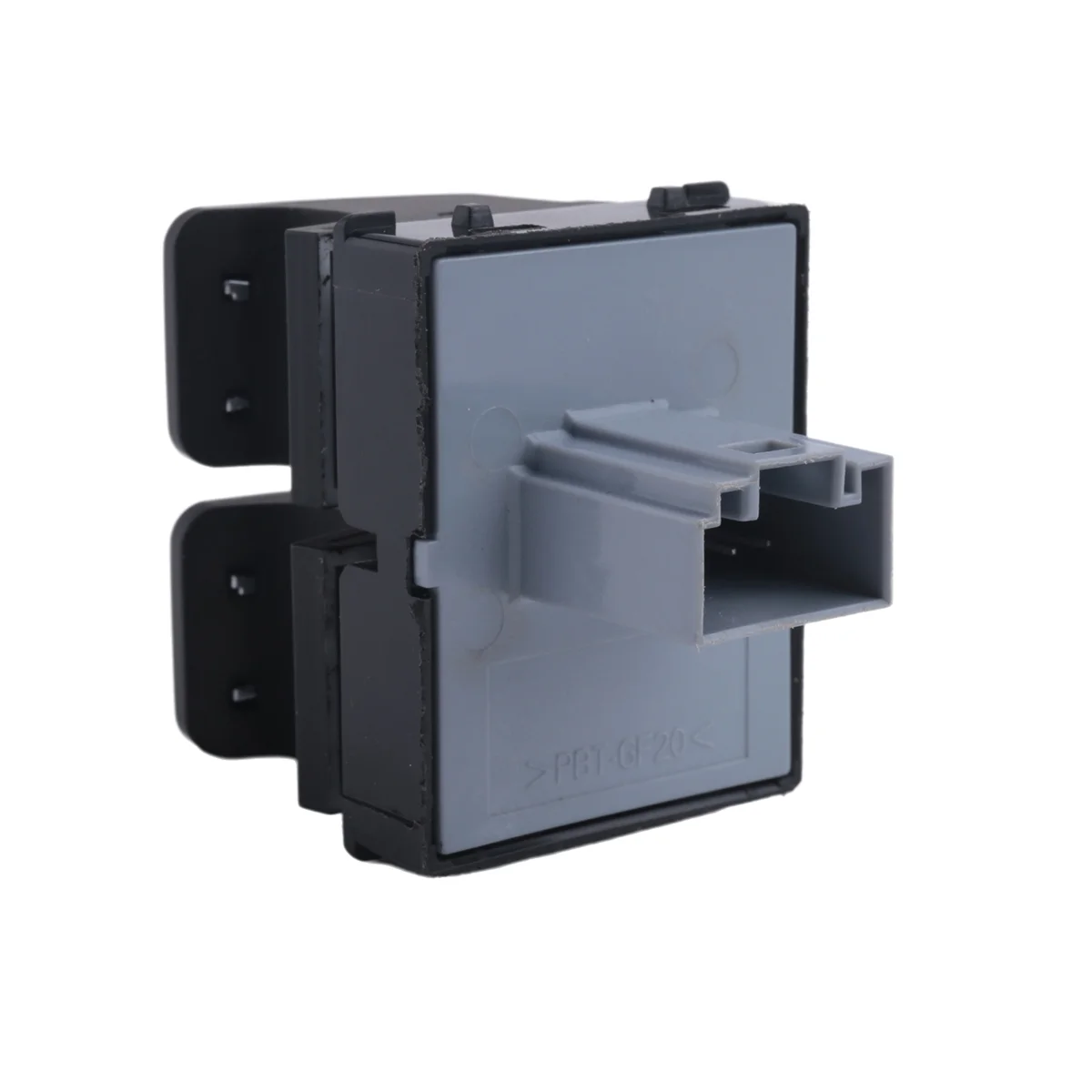 Переключатель Стеклоподъемника 5C5959857A для VW Beetle Cabrio 2013-2019 Power Master кнопка