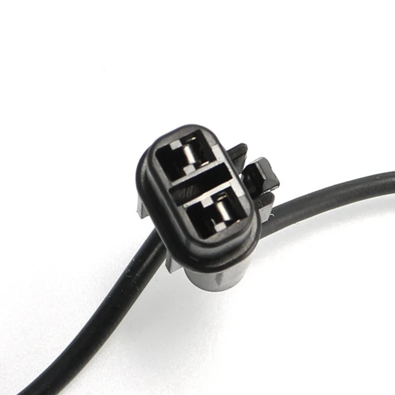 Компрессор автомобильного кондиционера катушка сцепления CPC78483 для Mitsubishi Mirage