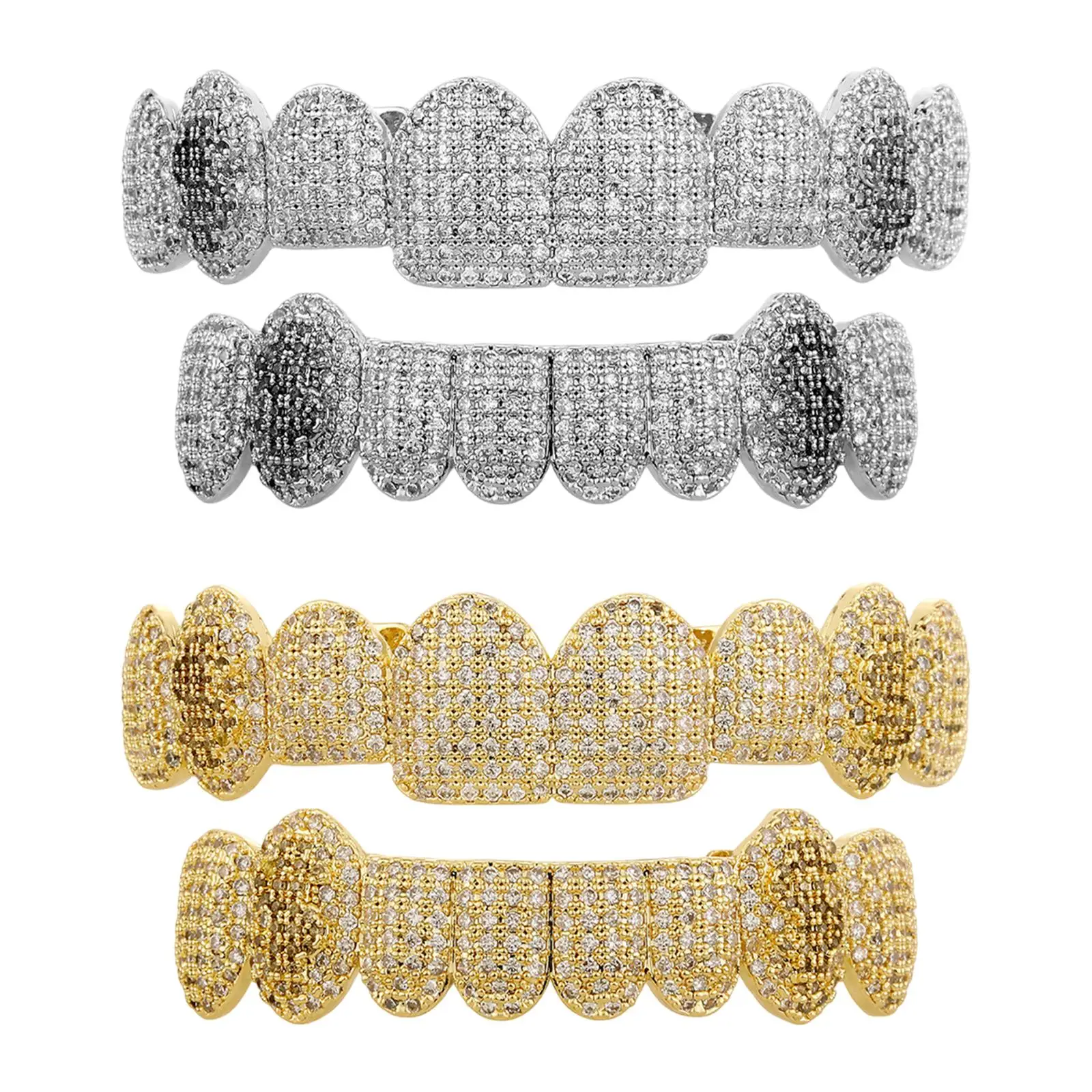 Костюм в стиле хип-хоп для мужчин и женщин