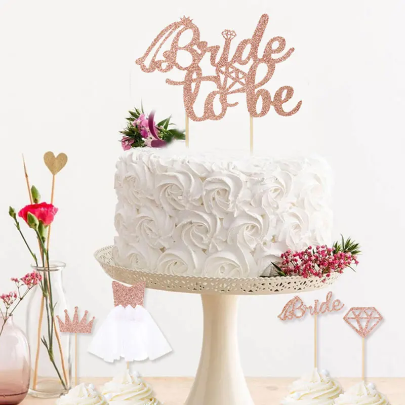 1 комплект кольцо с бриллиантами |