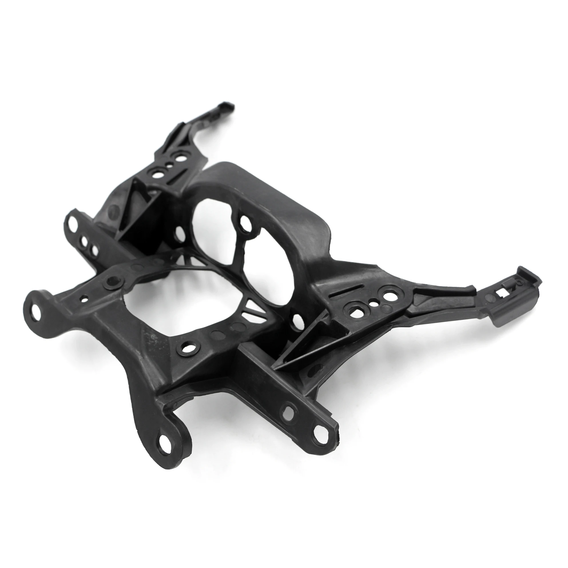 Верхняя фара для мотоцикла передняя 2015-2018 YZF-R1 2015 YZF R1 2016 2017 15 16 17 18 |