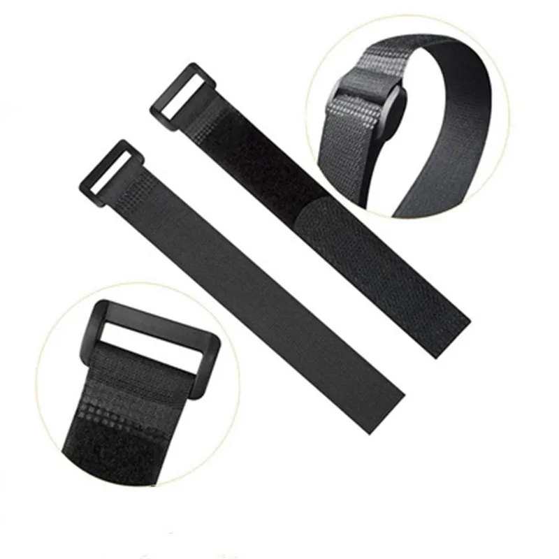 эластичные застежки. регулируемые лямки. липучка для проводов.