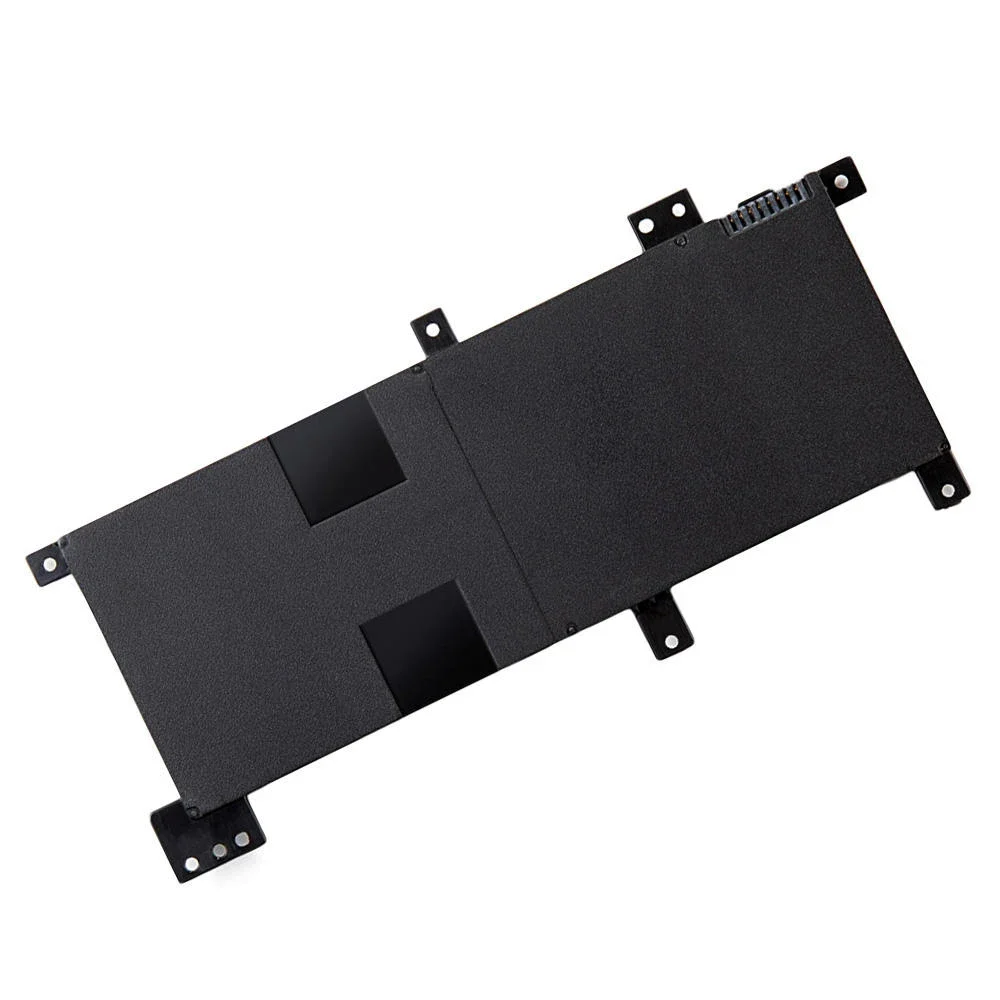 C21N1508 7 6 В 35 Втч оригинальный аккумулятор для ноутбука Asus R457UR-WX053T X456UA X456UB X456UF X456UV