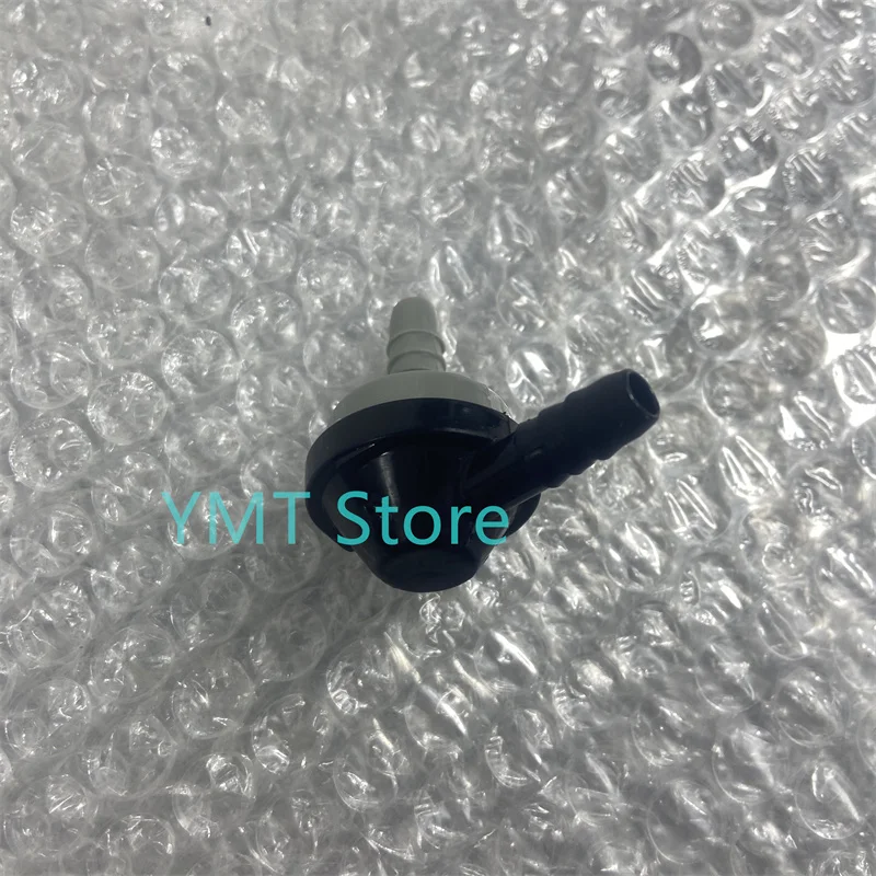 Xukey автоматический впускной коллектор односторонний обратный клапан для Chevrolet