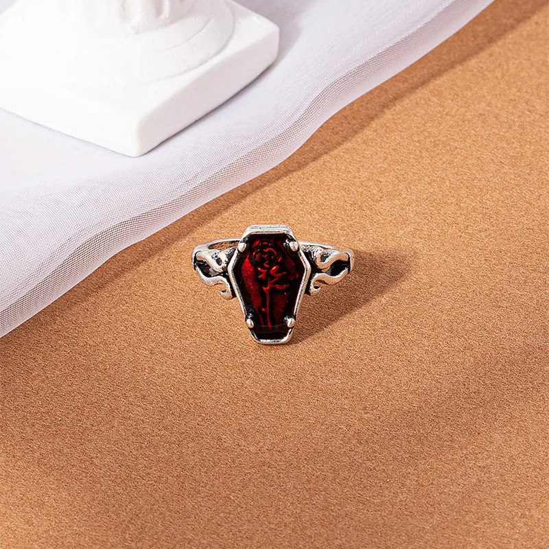 Korean Fashion Lila Kristall Herz Anhänger Halskette für Frauen Schwarz Kristall Egirl Coole Kragen Kette y2k Ästhetischen Schmuck Teil_voghion.com