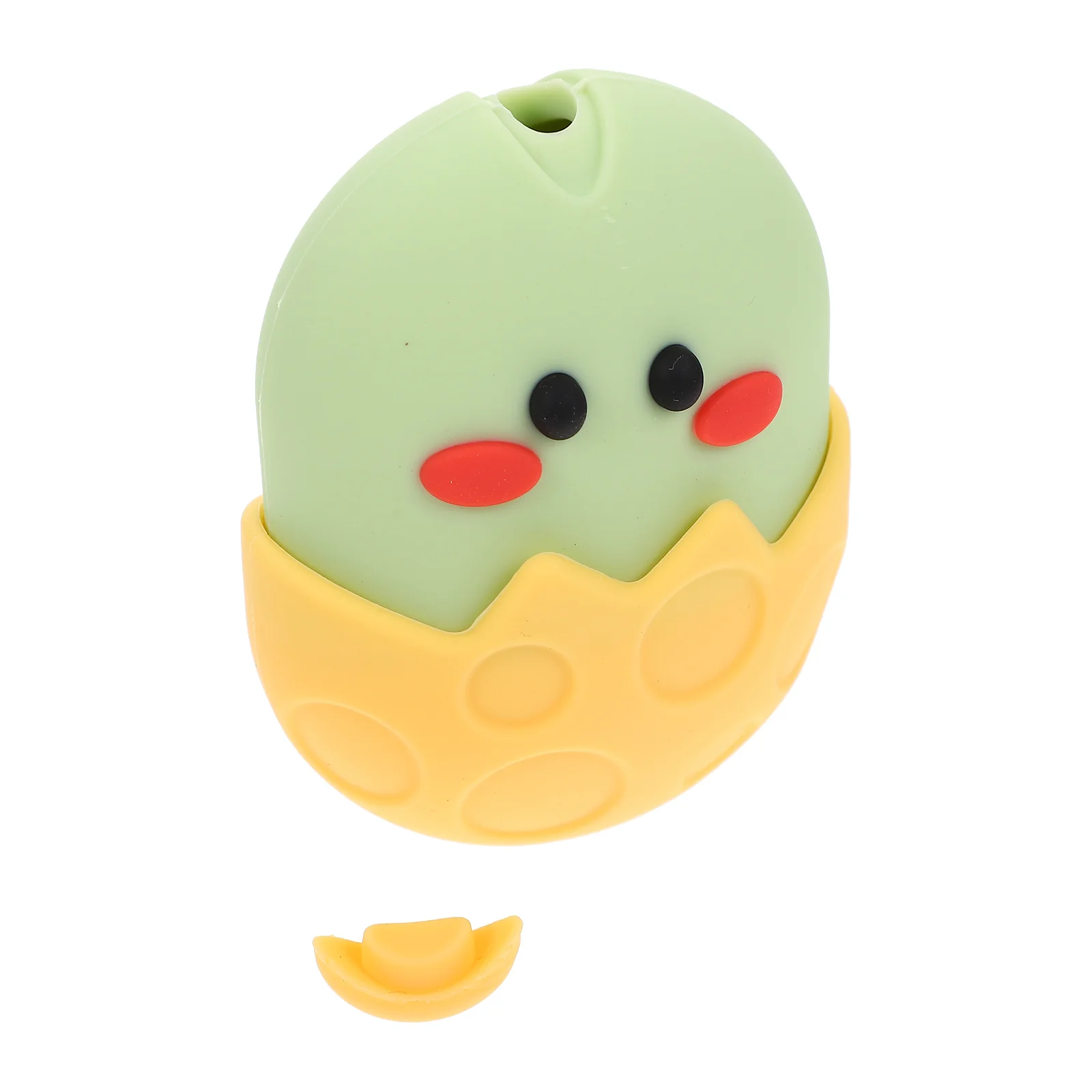 Массаж лица лоток для льда роликовый массажер кубические формы силиконовые кожи