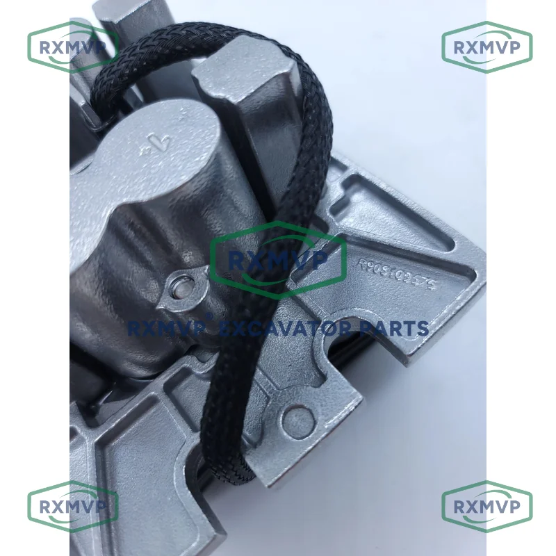 Педаль управления для ЭКСКАВАТОРА Cat 490-1012 561-7001 E320D E323D E320GC E323G E330GC E336GC E345GC E349GC