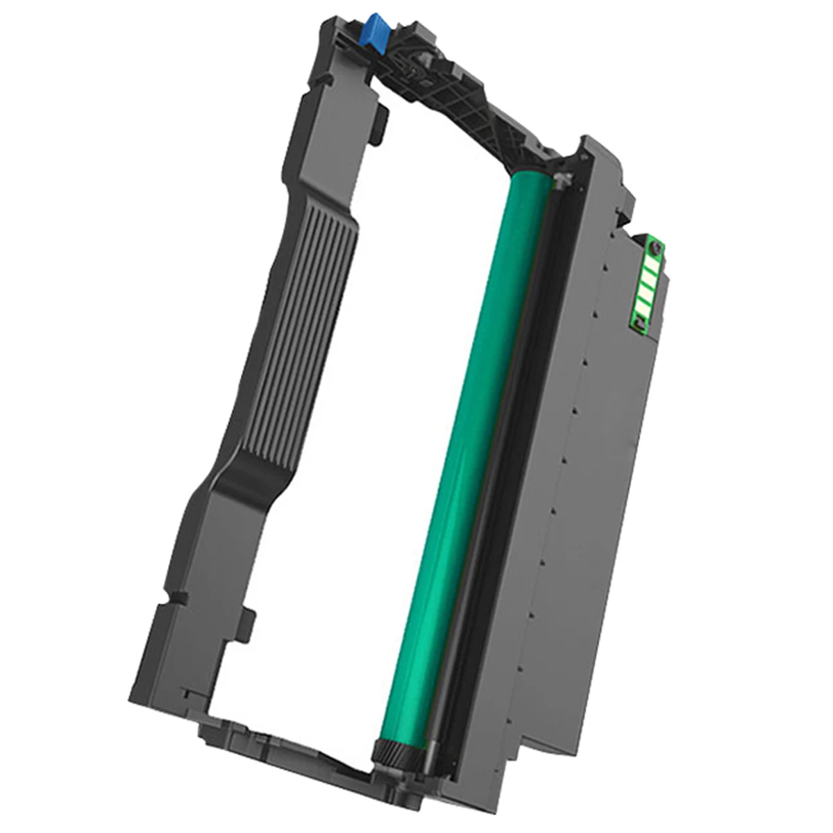 Картридж для фотоаппарата Pantum L2300DW L2350DW L2710FDW M15DW M29DW M118DW