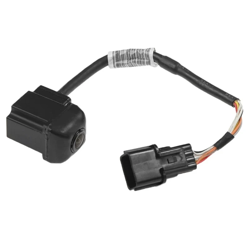 

Камера заднего вида 95760-C6100 95760C6100 для KIA SORENTO 2016 2017 2018