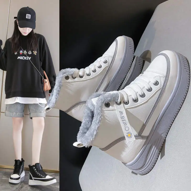 

Lady Ladies Sport Shoes Sneakers Shoose Running Shoes Most Comfortable Sports Woman Casual Girly Chunky Sneakers Wit Tennis Kid