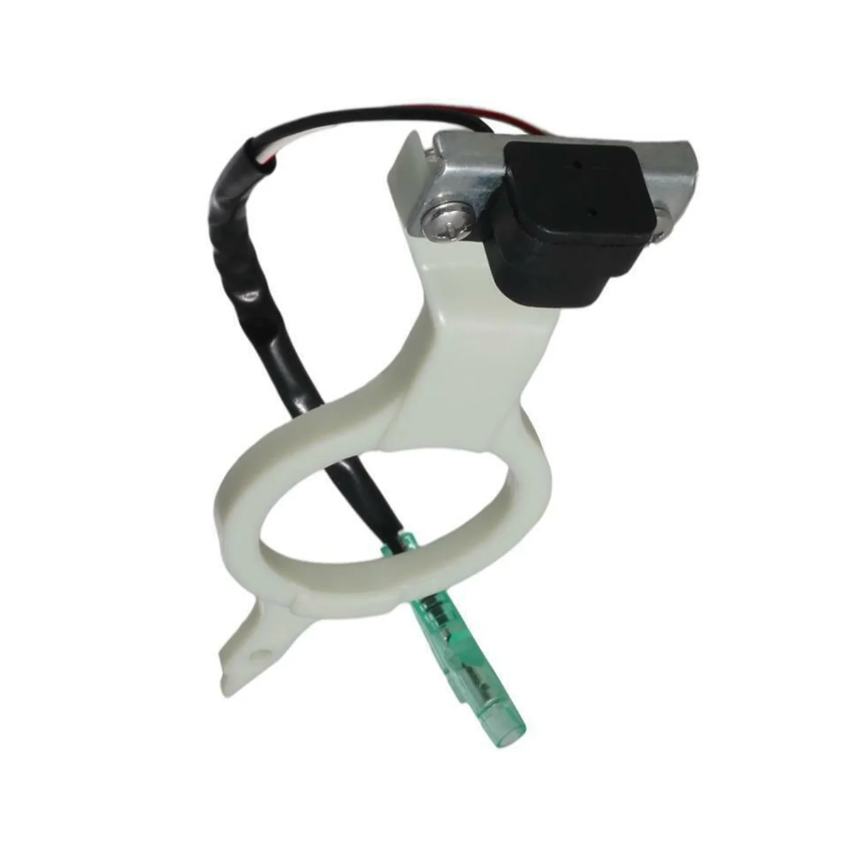 Катушка зажигания для 9.9HP 9 LH VMAX 15HP 15 15F MSH XL L EK15N E15C 63V-85580-01