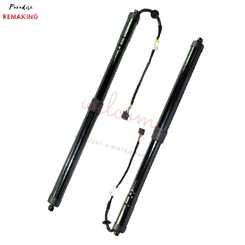 Опора задней двери с электроприводом LR 044161 Для Land Rover Range Sport 2014-2020 левые и правые