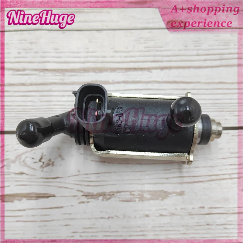 EN150-A GZ150-A инжектор топливного насоса подходит для Suzuki Ruishuang Yueku Hongbao UM125T Нептун EN150A