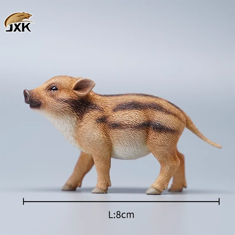 JXK подлинные цветы &quotКороль Лев&quot &quotдруг&quot &quotСвинья&quot &quotбольшой человек&quot