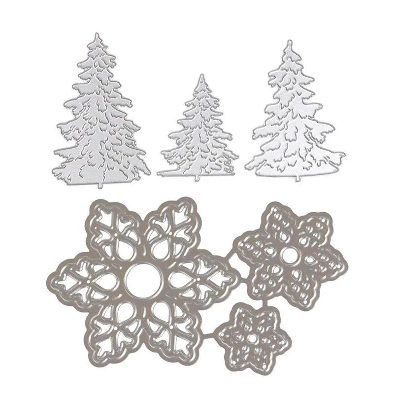 

6 шт., трафареты для тиснения Sizzix Big Shot / Cuttlebug, G & A