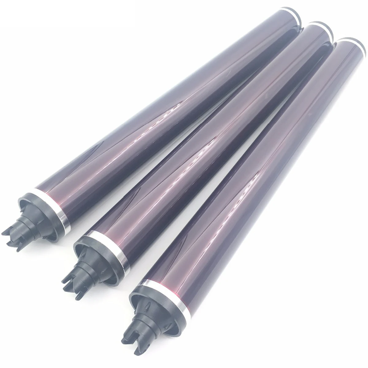 Цветной OPC-барабан CMY для Fuji Xerox DocuColor WorkCentre DC WC 7755 7765 7775 5065 6075 C5400 C5500 C5540 C6500 C6550 C7500 C7550