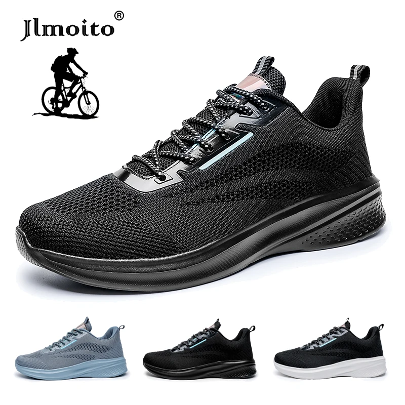 

Кроссовки велосипедные унисекс, без застежки, плоская подошва, для горных велосипедов, 48