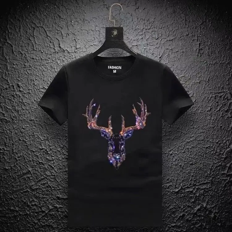 

VIP Reissue link Contact customer service before purchase