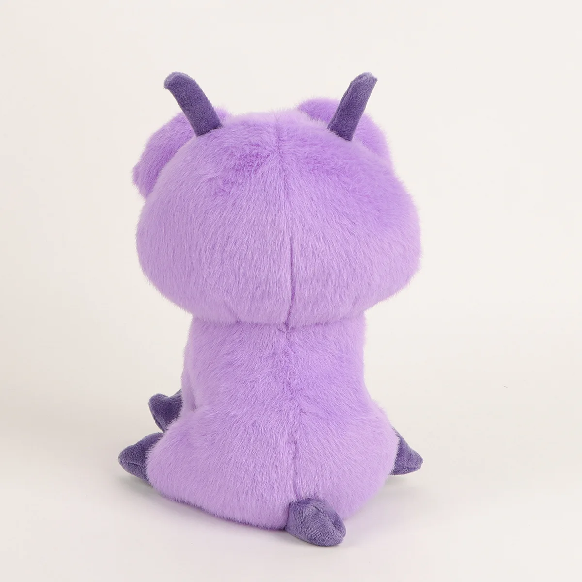 Мягкая плюшевая кукла игрушка Мультяшные животные мягкий плюшевый игрушечный