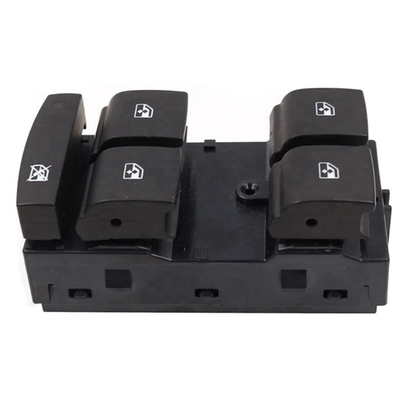 Электрическая кнопка переключения стеклоподъемника для автомобиля 13409002 Buick Encore