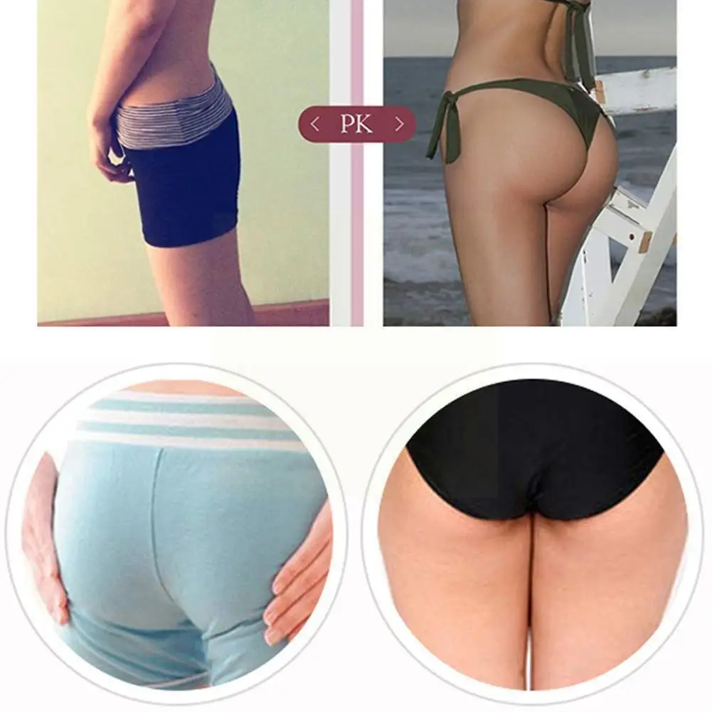 

1 шт. мощное масло имбиря Akpi/djansang 100%, более мощное для увеличения ягодиц 5 мл N6p8