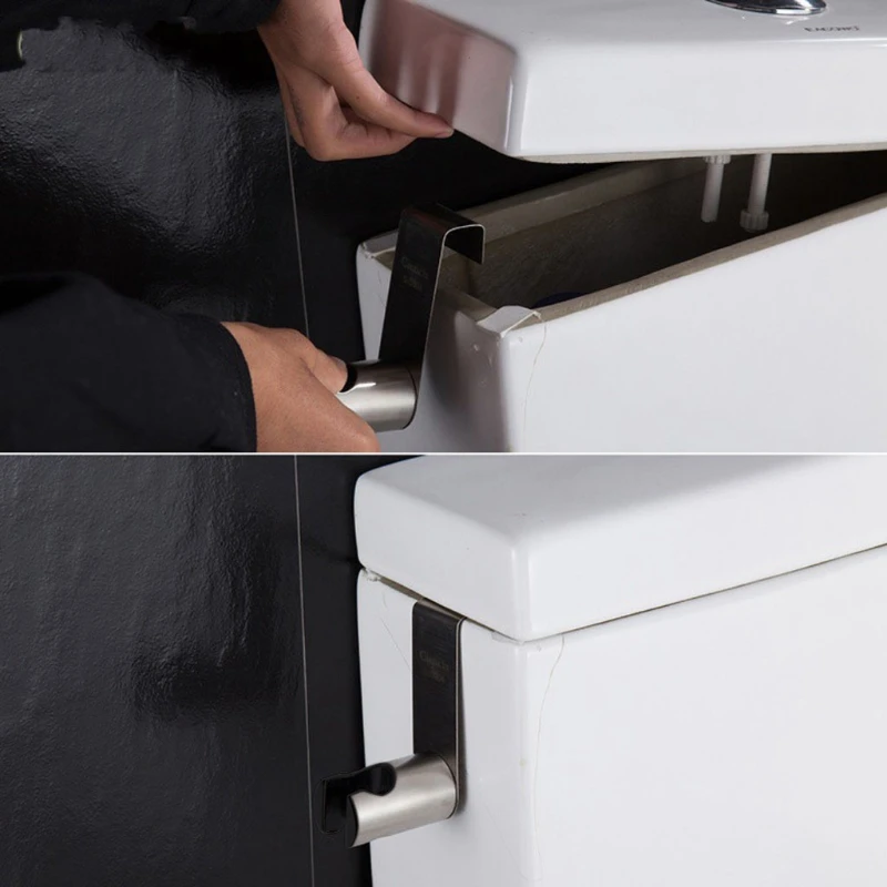 

Держатель для биде, ручной подвесной кронштейн для ванной комнаты