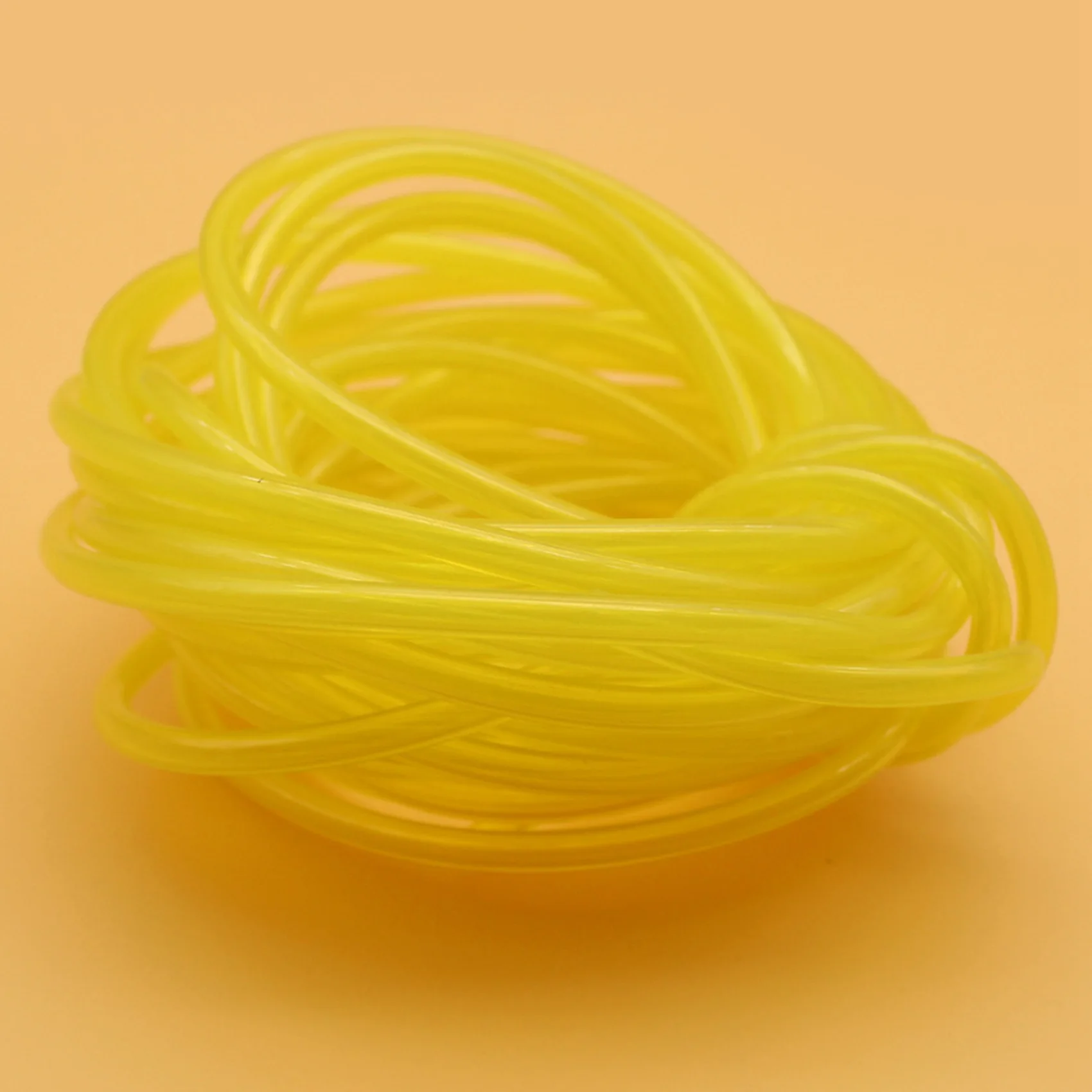 10 м 3 мм x 5 1/8 дюйма 3/16 Tygon топливный шланг для Husqvarna Stihl Homelite газонокосилка пила